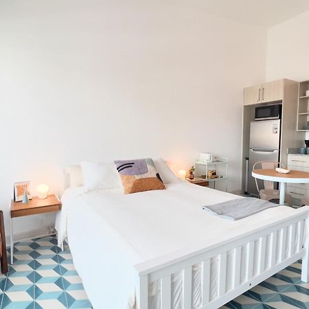 Maison Boheme - La Manzana Panama Esterno foto
