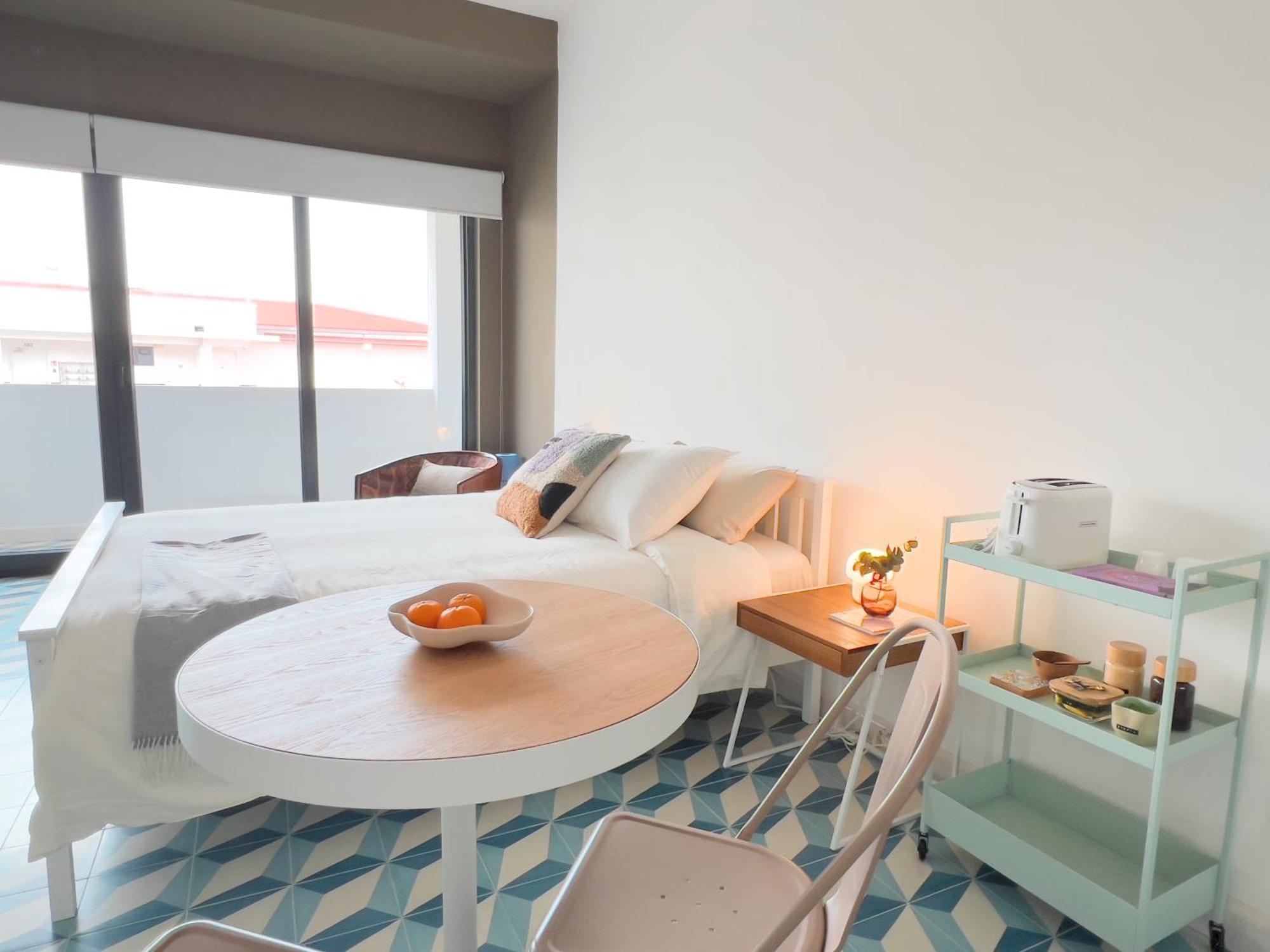 Maison Boheme - La Manzana Panama Esterno foto